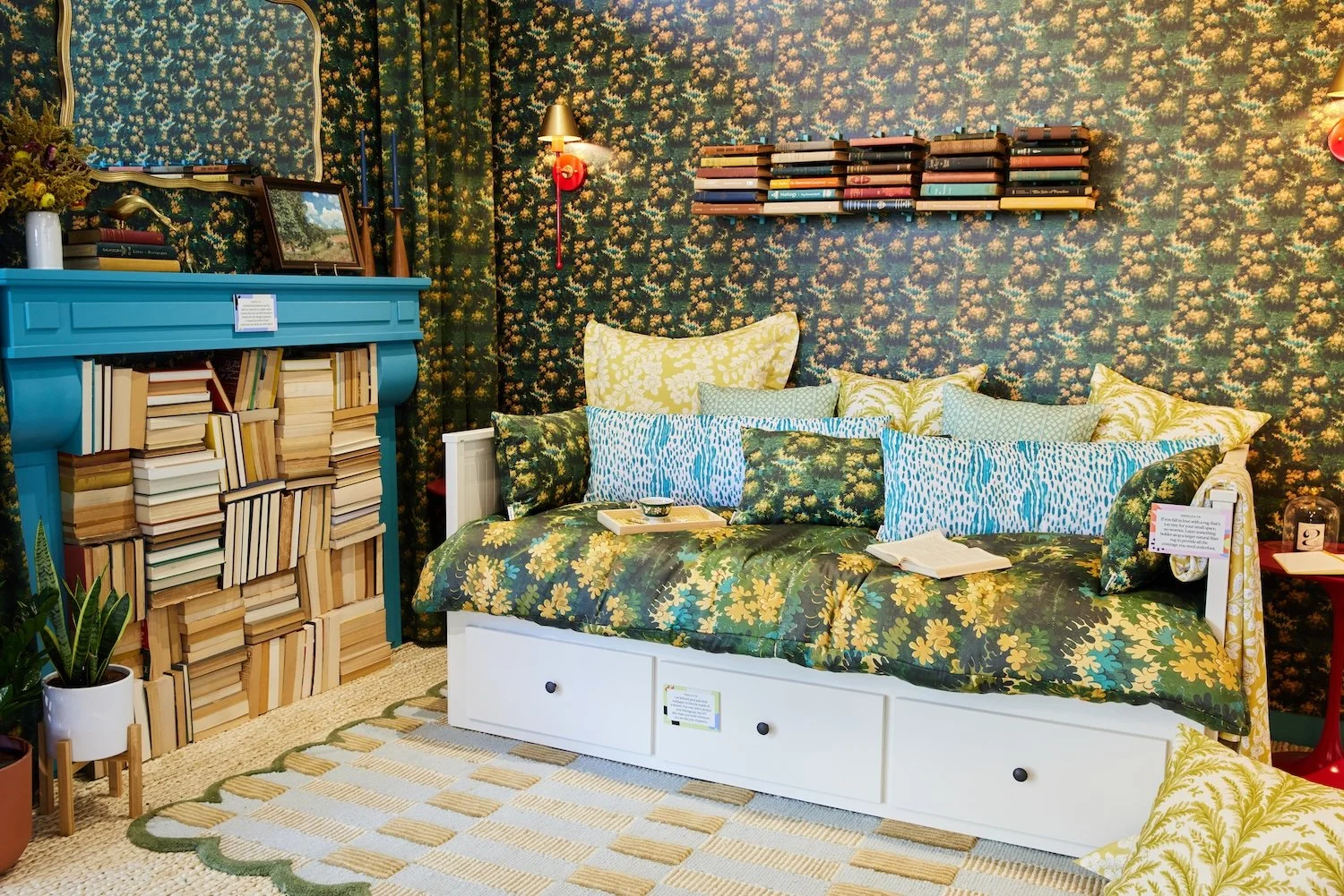 ApartmentTherapy - Vignettes182.jpg