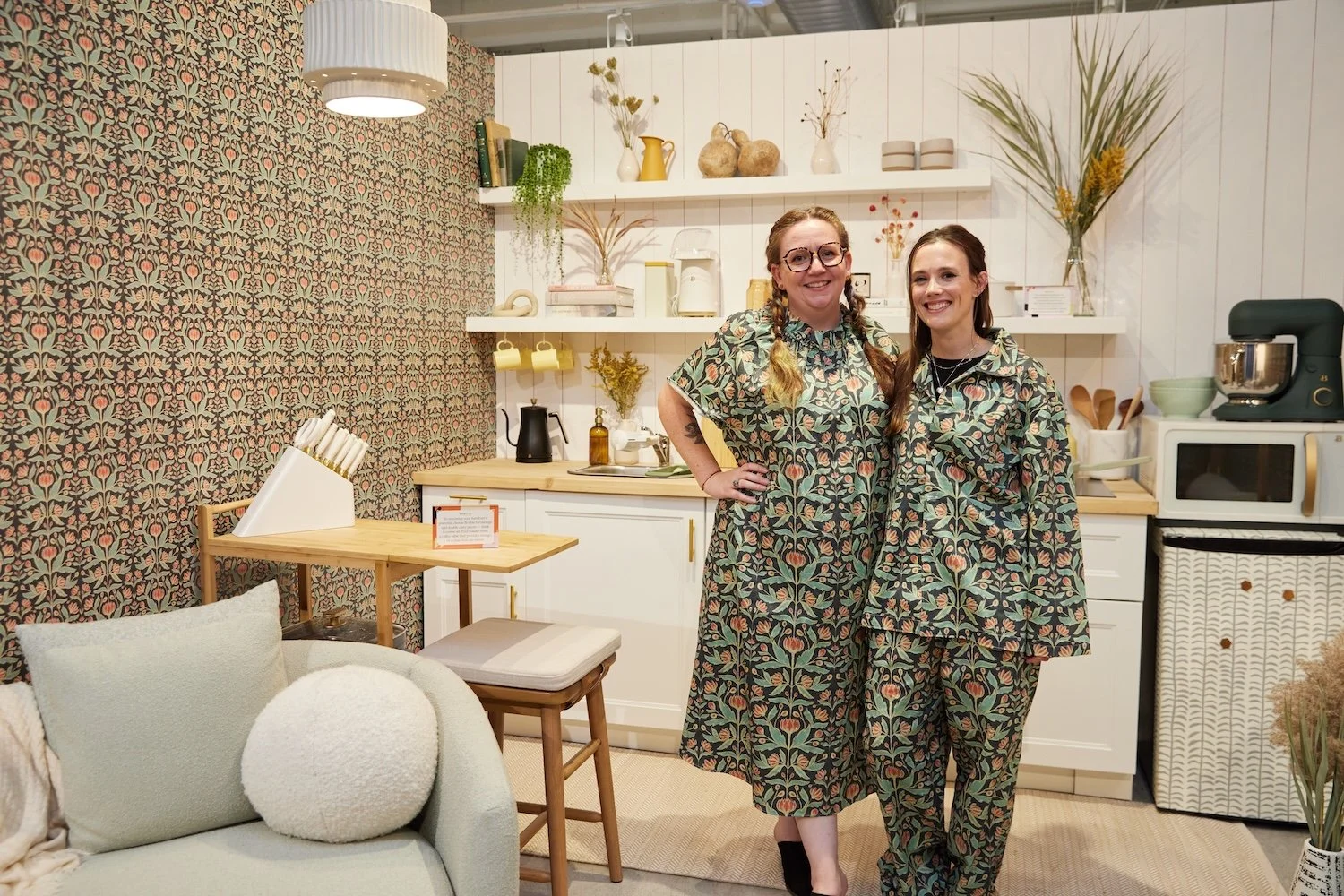 ApartmentTherapy - VIP-PJ-Event15.jpg