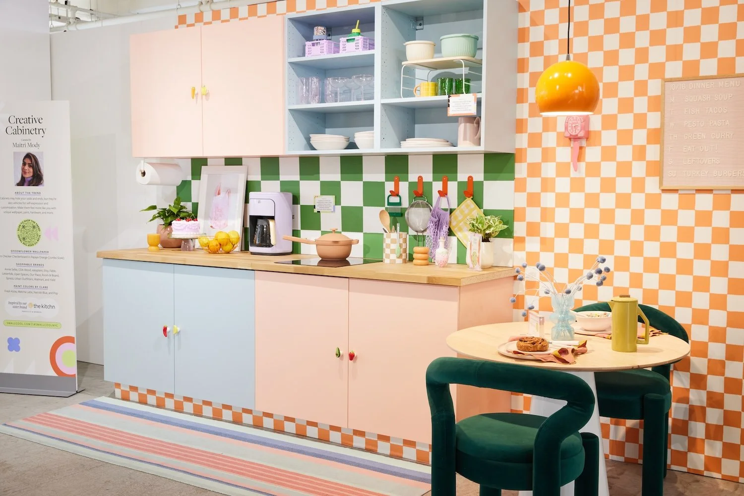 ApartmentTherapy - Vignettes262.jpg