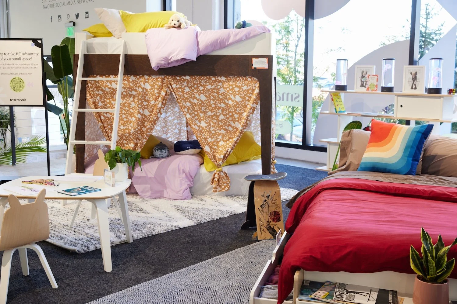 ApartmentTherapy - Vignettes356.jpg