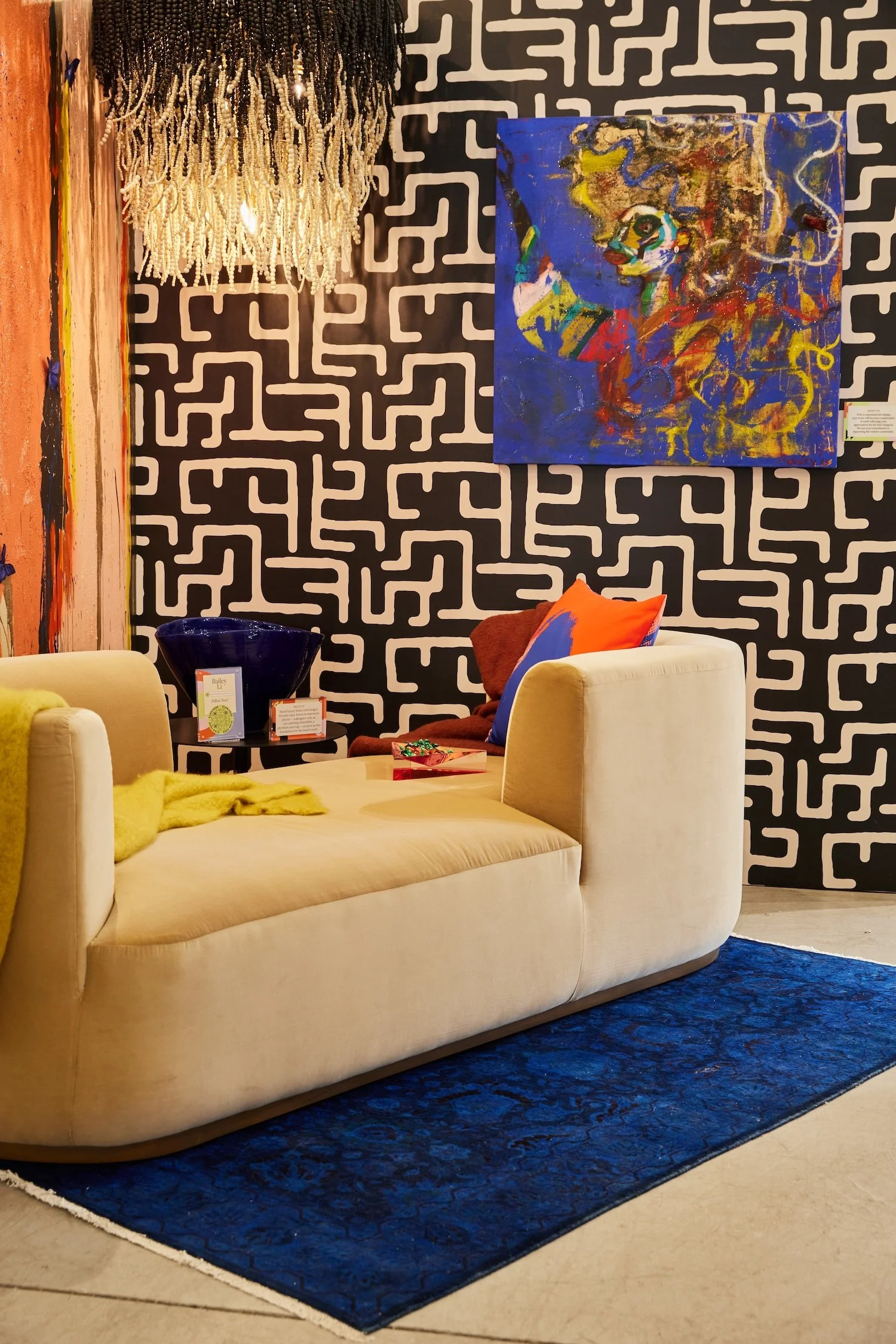 ApartmentTherapy - Vignettes81.jpg
