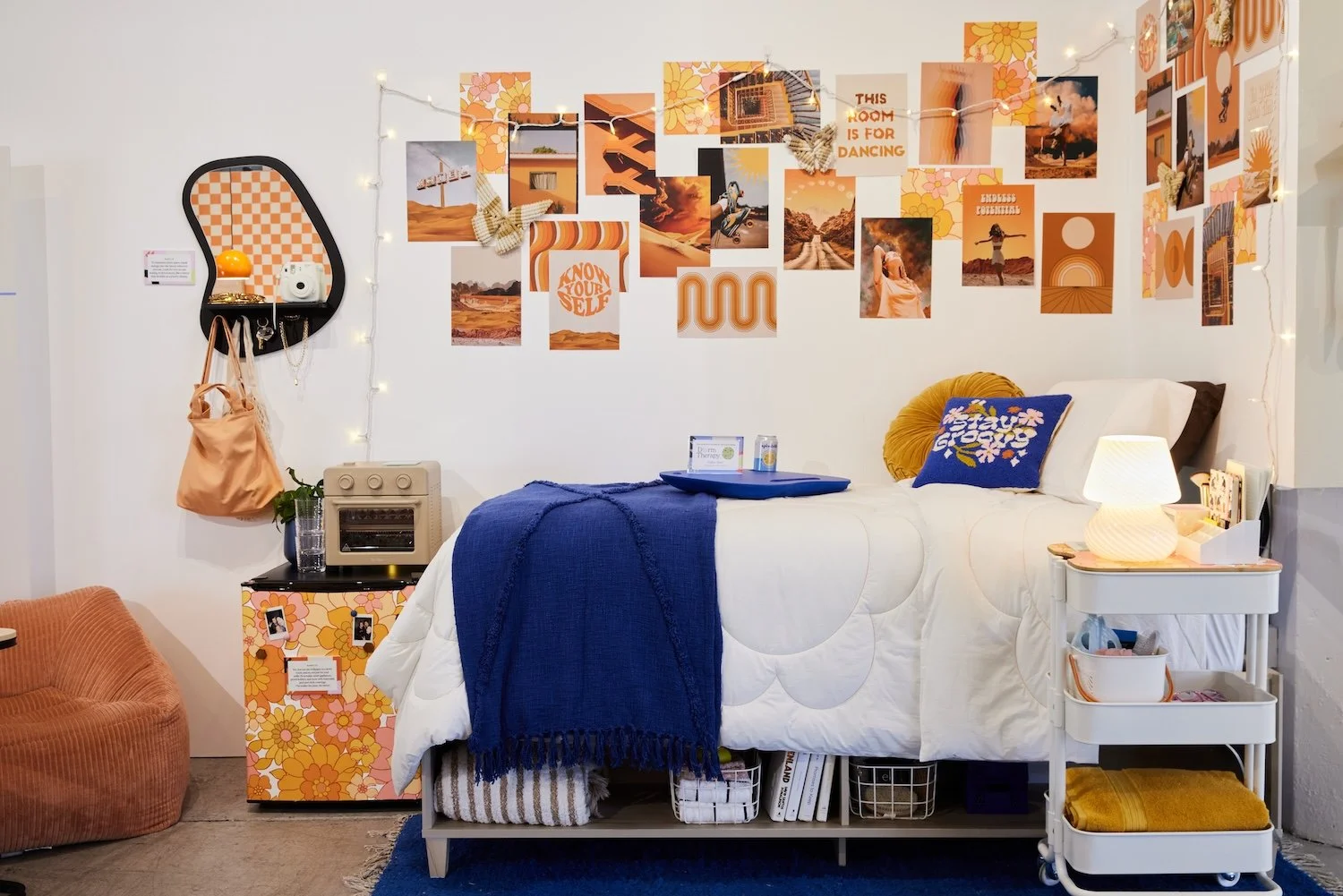 ApartmentTherapy - Vignettes239.jpg