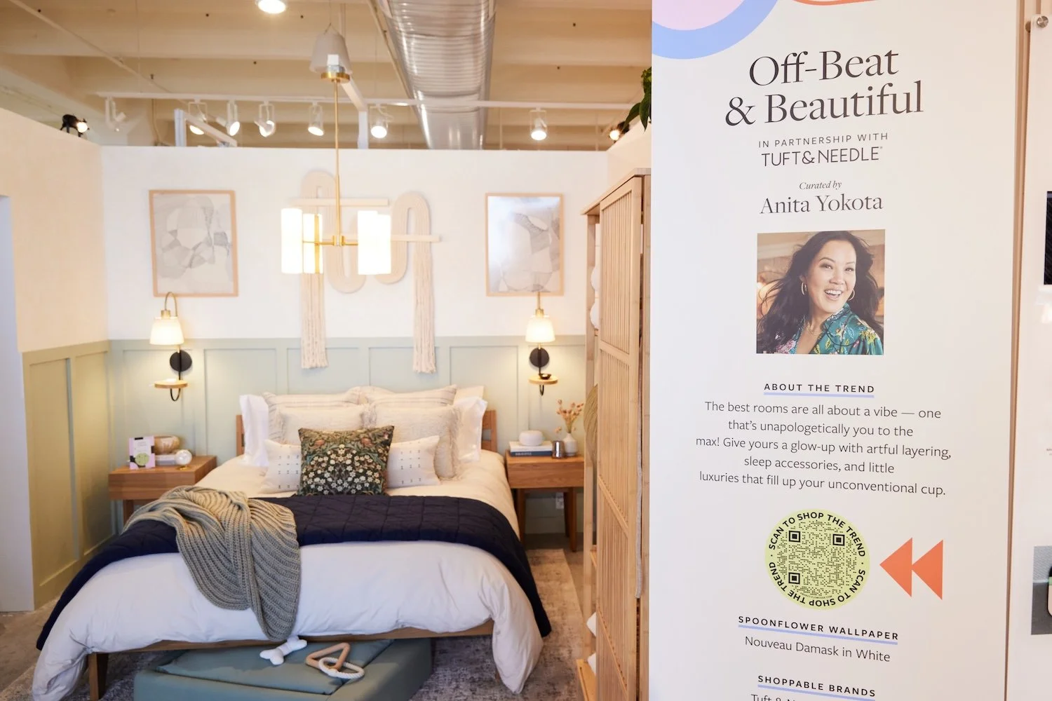 ApartmentTherapy - Vignettes342.jpg