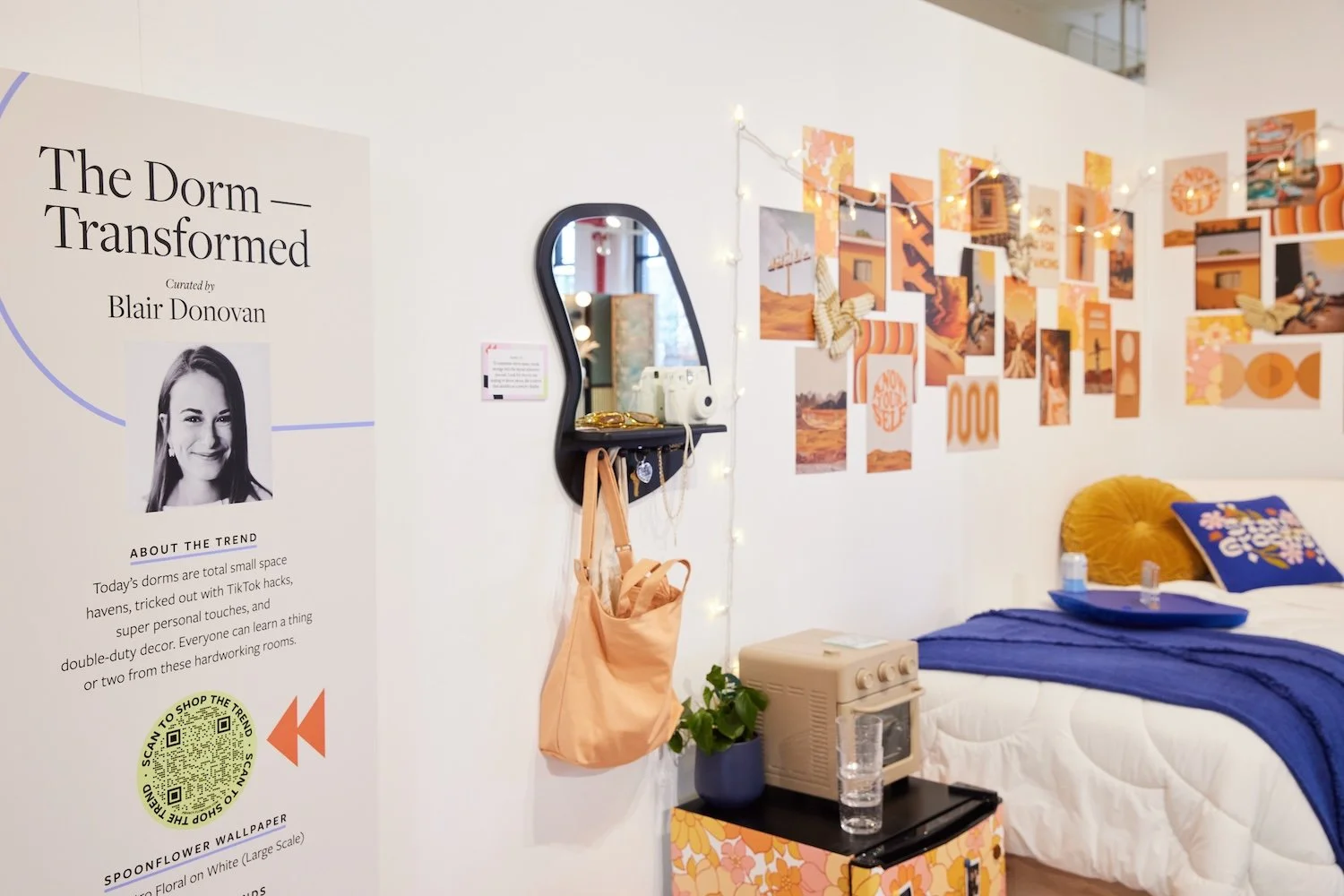 ApartmentTherapy - Vignettes349.jpg