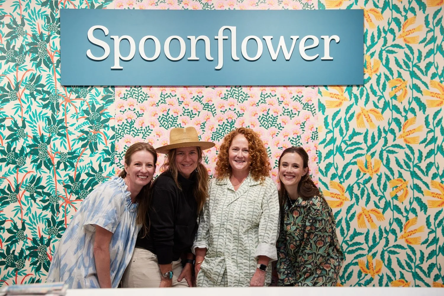 ApartmentTherapy - VIP-PJ-Event32.jpg