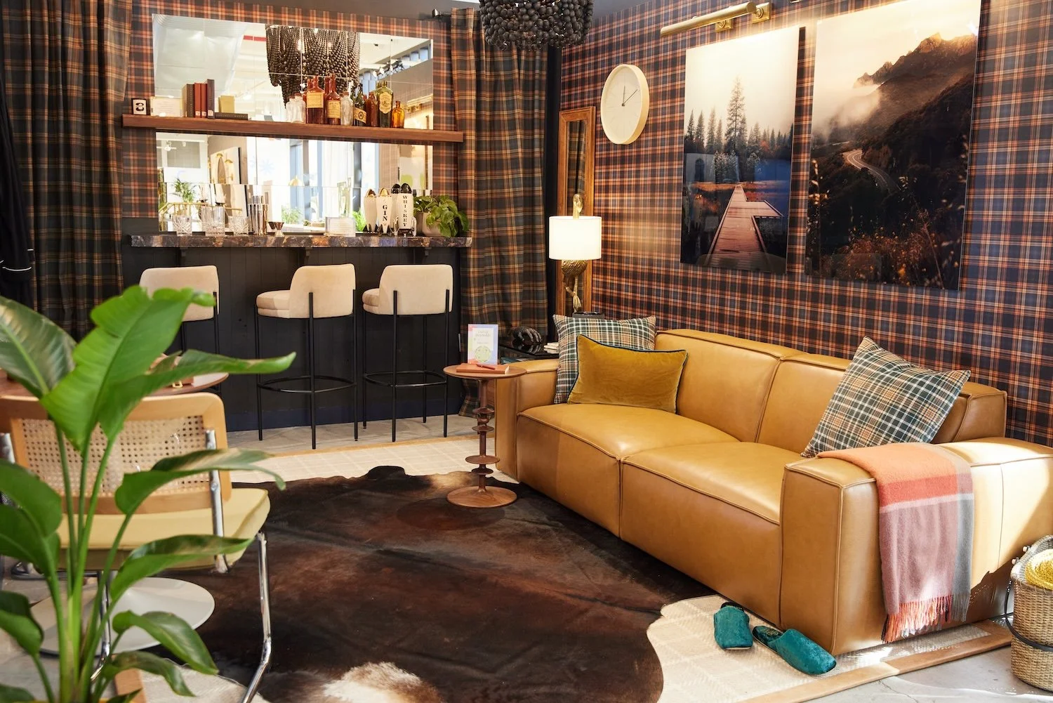 ApartmentTherapy - Vignettes389.jpg
