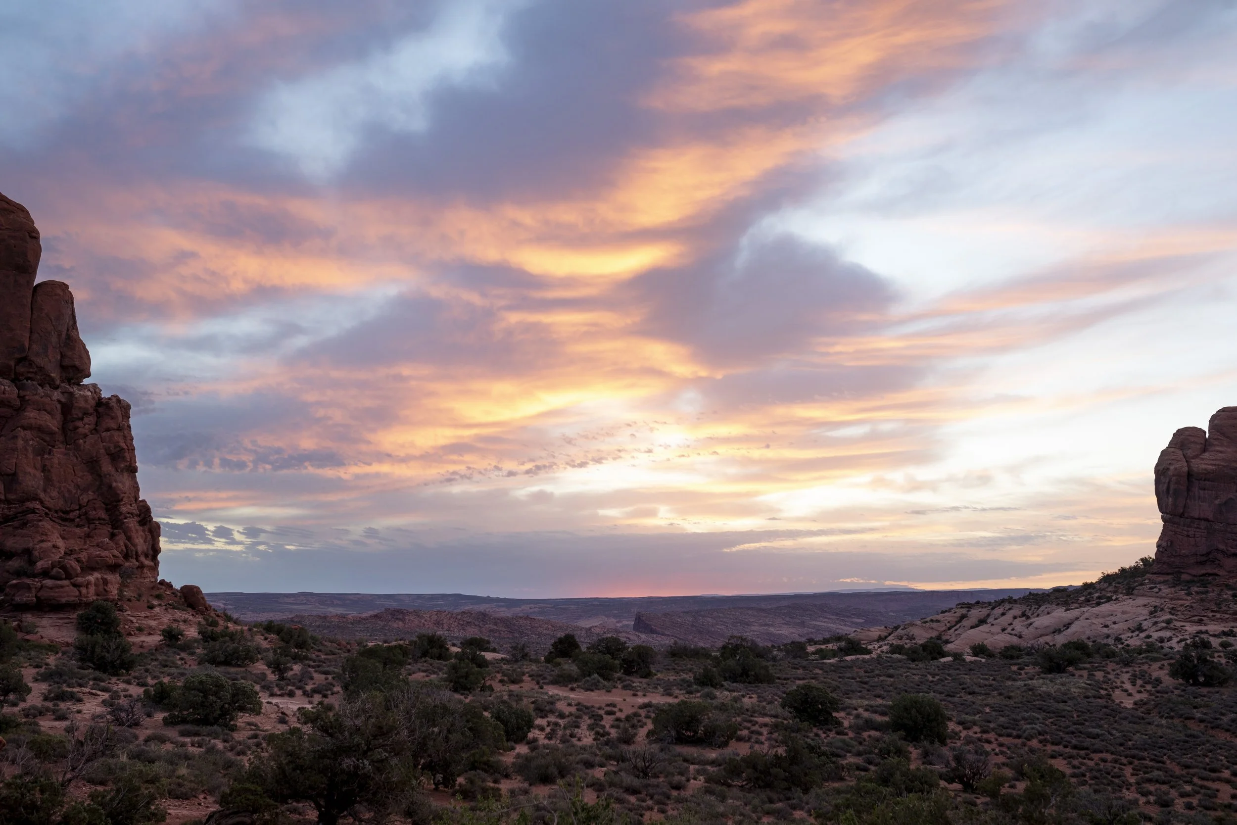 KMJ-2024-Utah-HZ-220.jpg