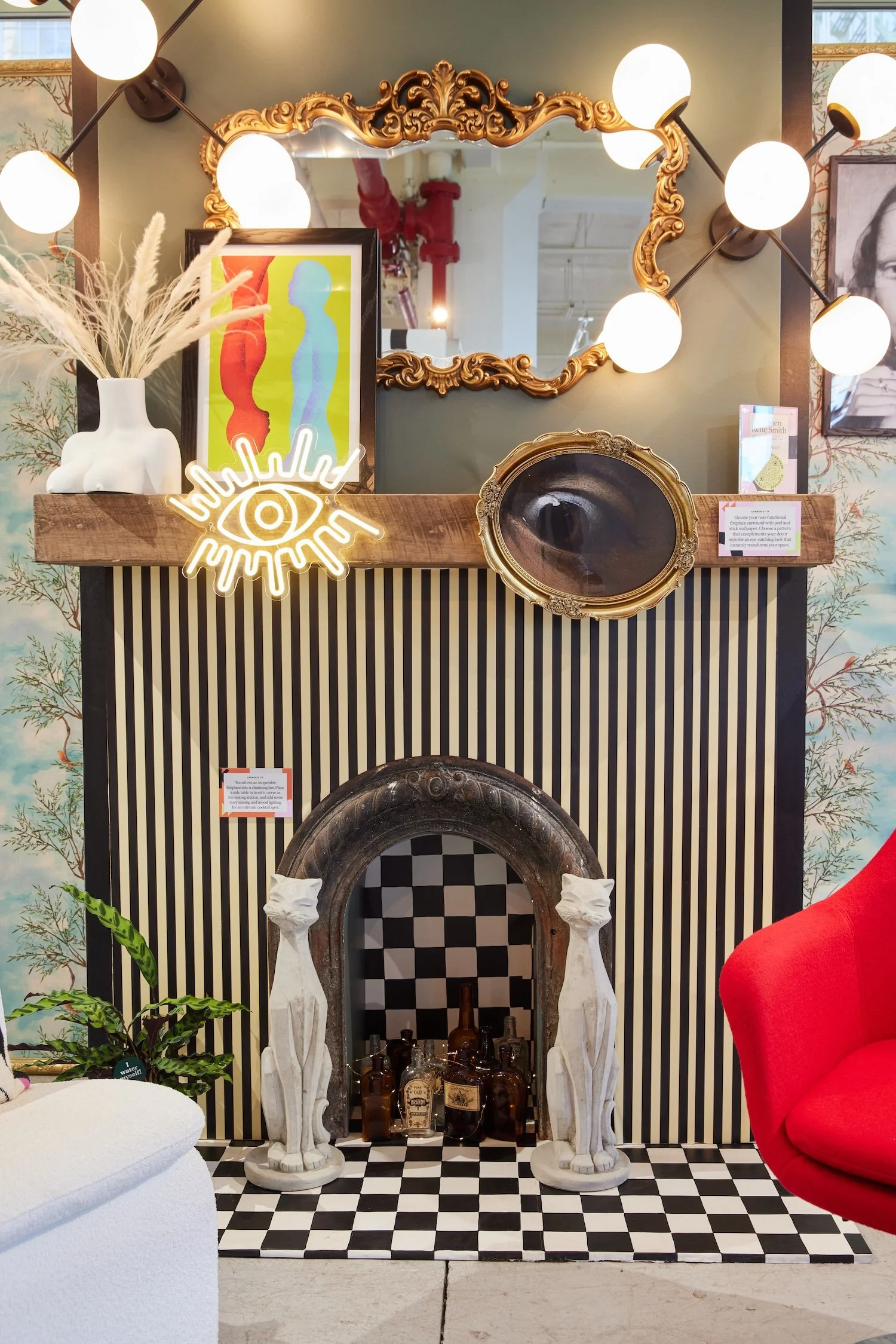 ApartmentTherapy - Vignettes8.jpg