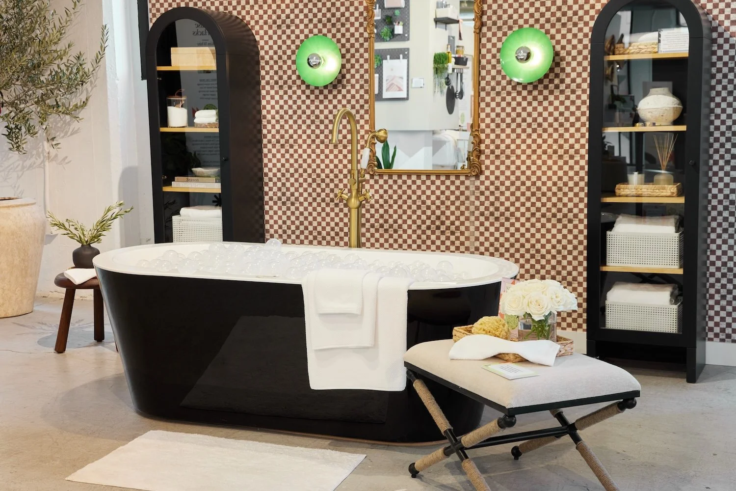 ApartmentTherapy - Vignettes404.jpg