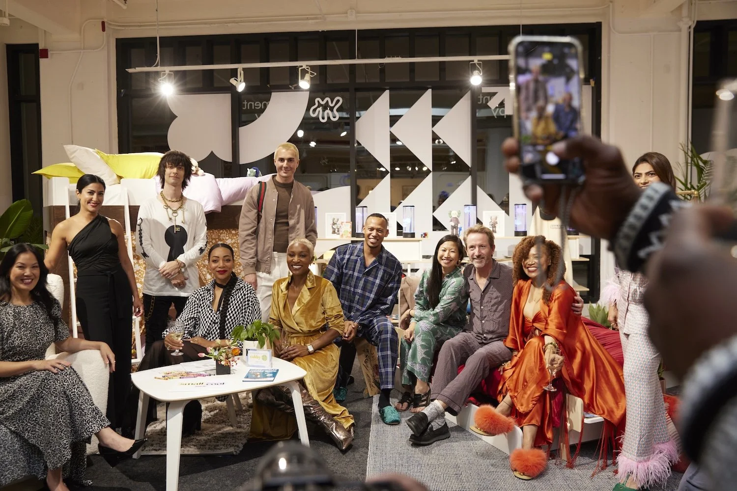 ApartmentTherapy - VIP-PJ-Event47.jpg