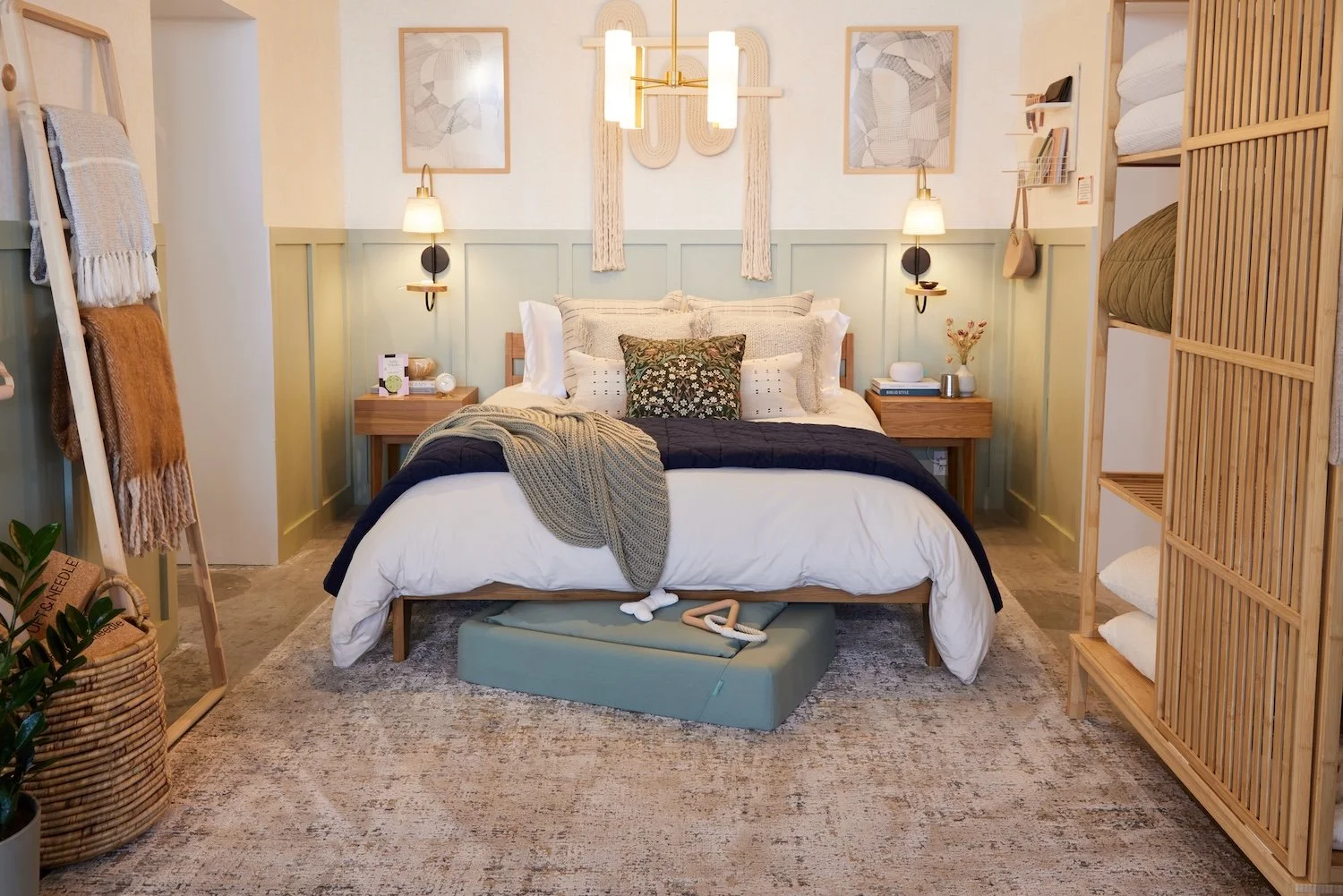 ApartmentTherapy - Vignettes328.jpg