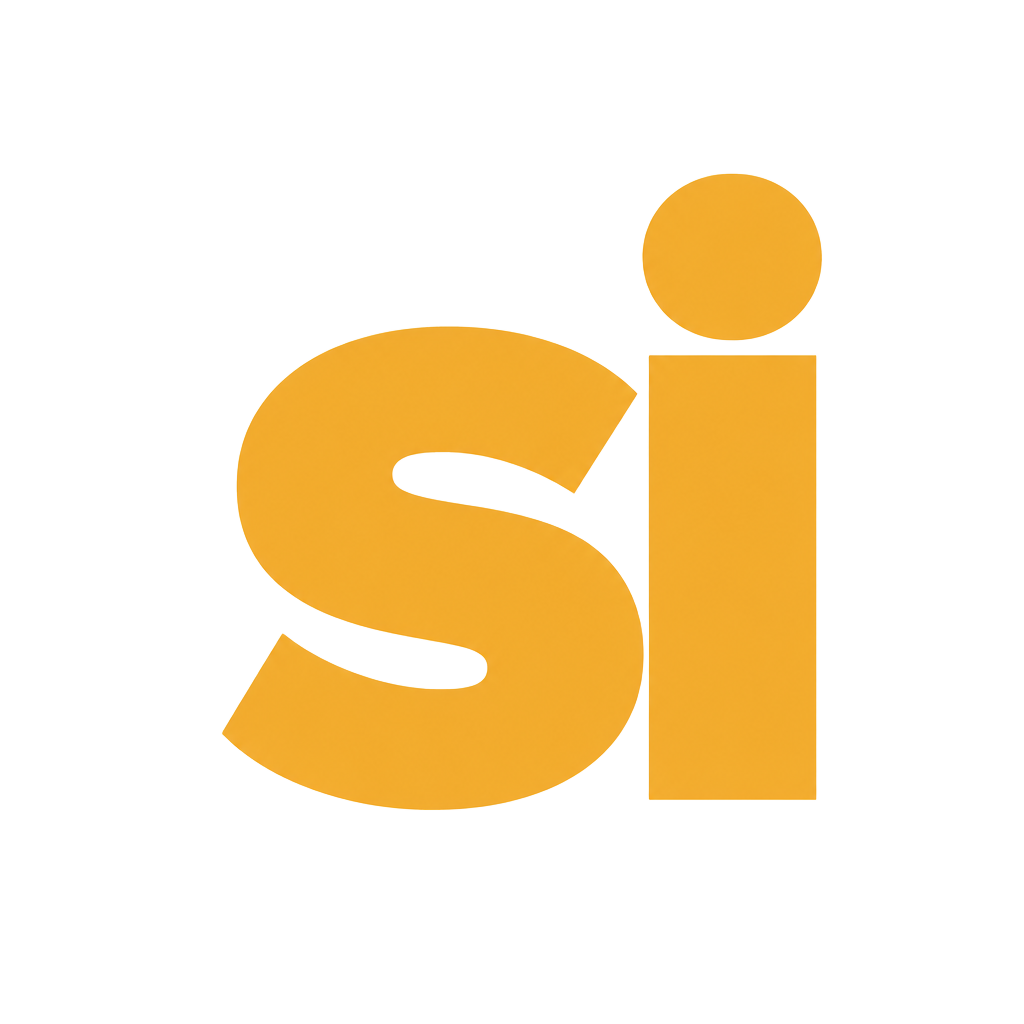 Online Safety Inductions