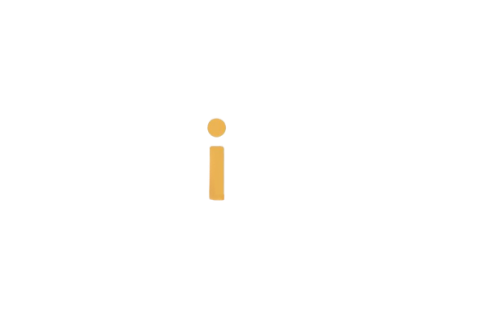 Induction Uploading — Online Safety Inductions
