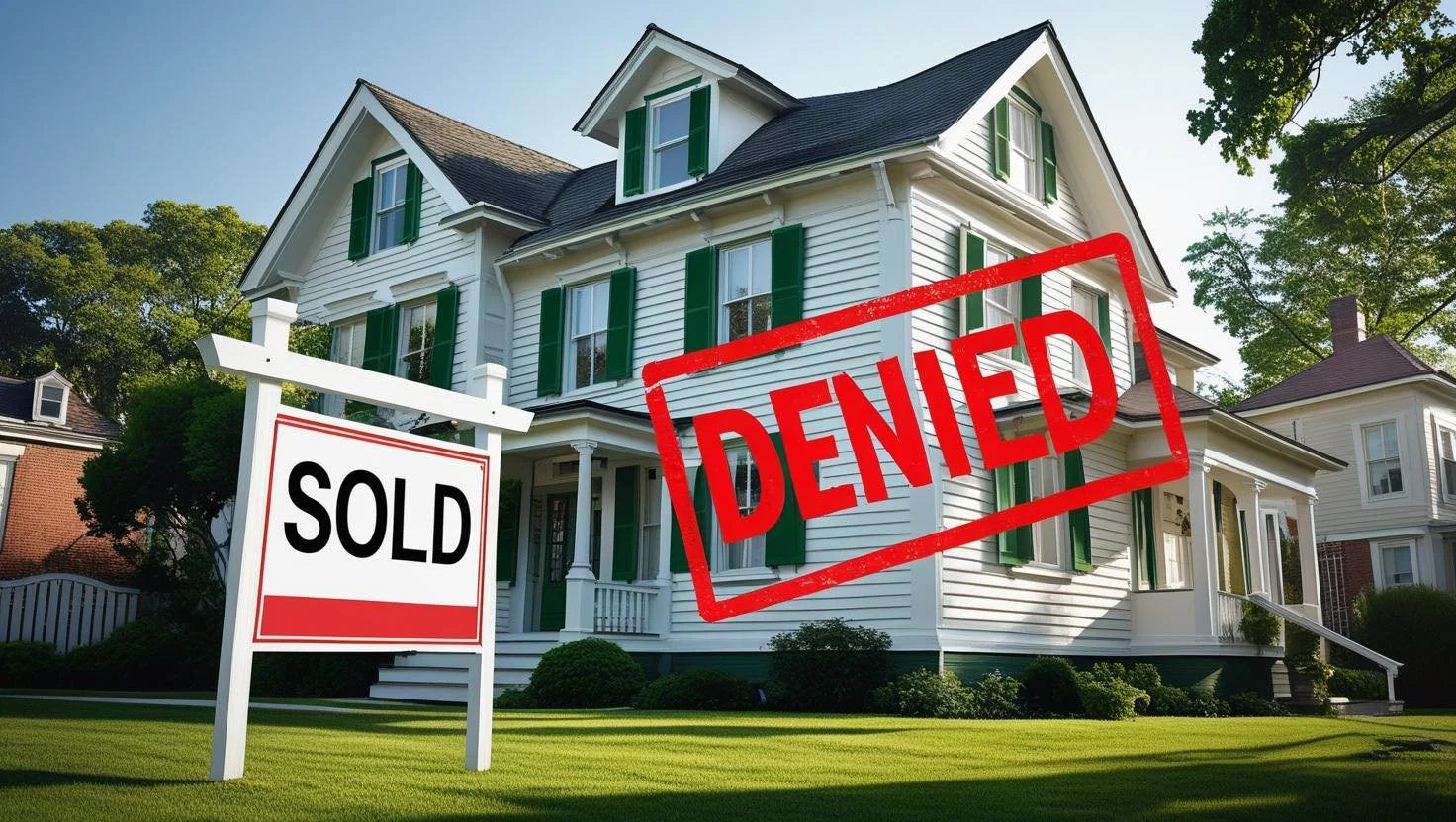 What We Wish Every Buyer & Seller Knew