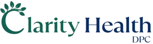Clarity Health DPC