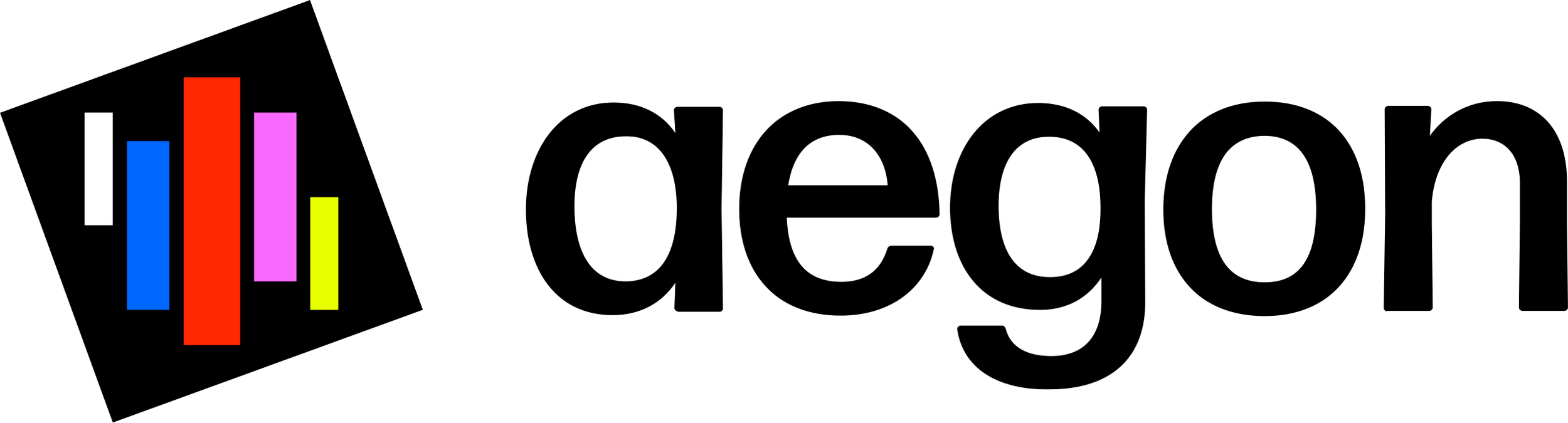 Aegon_Logo_2023.svg.png
