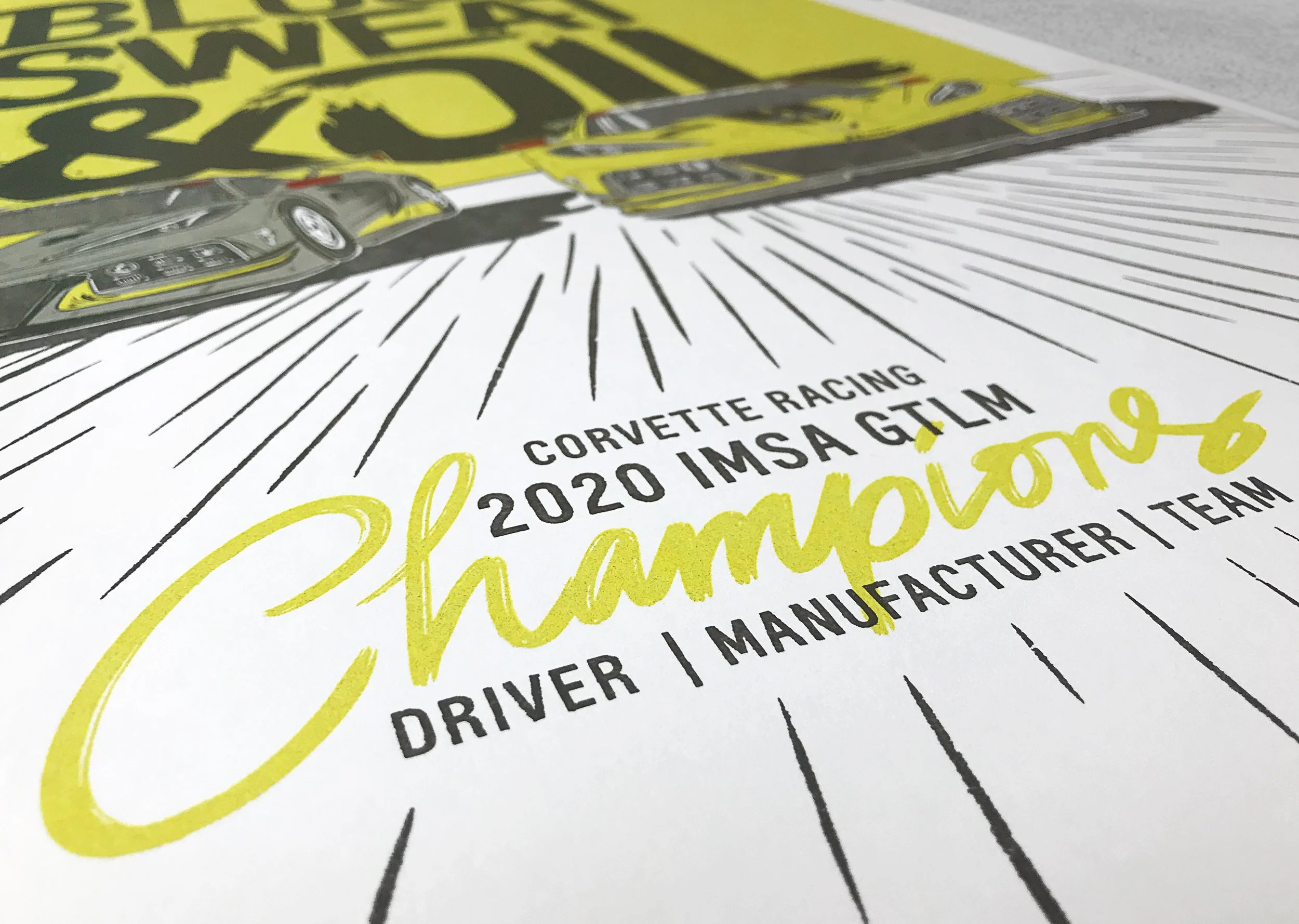 ChampionsDetail.jpg