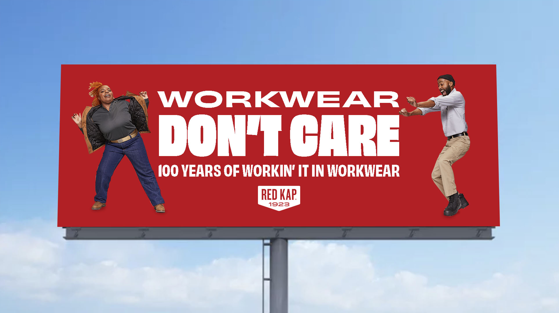 RKBrand_OOH_v1.png