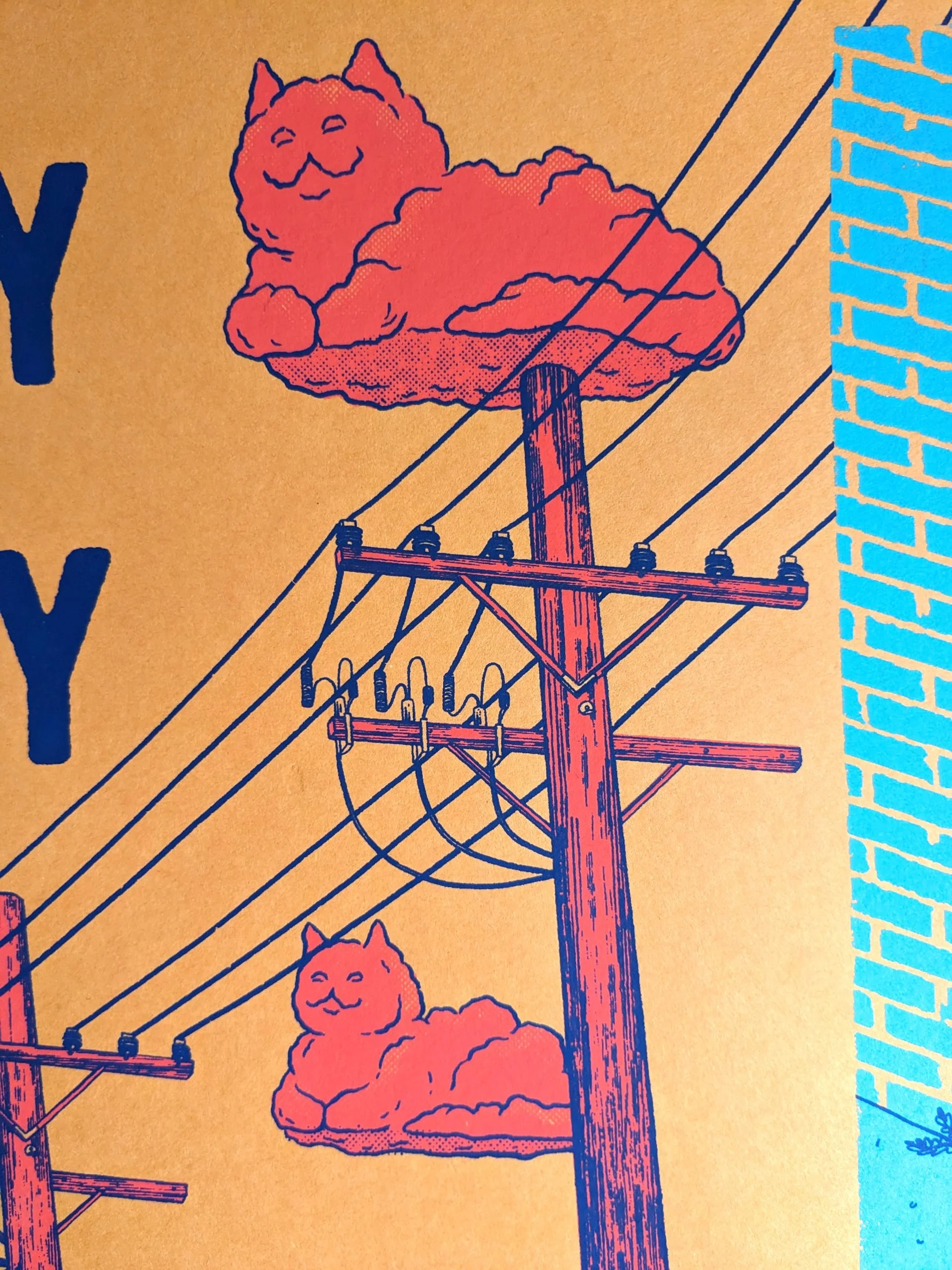 DallyPoster_CloudCloseUp-scaled.jpg