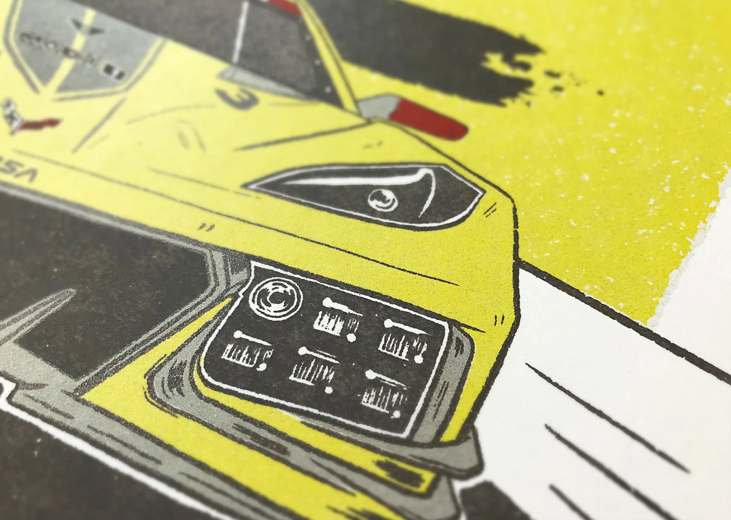 CorvetteDetail.jpg