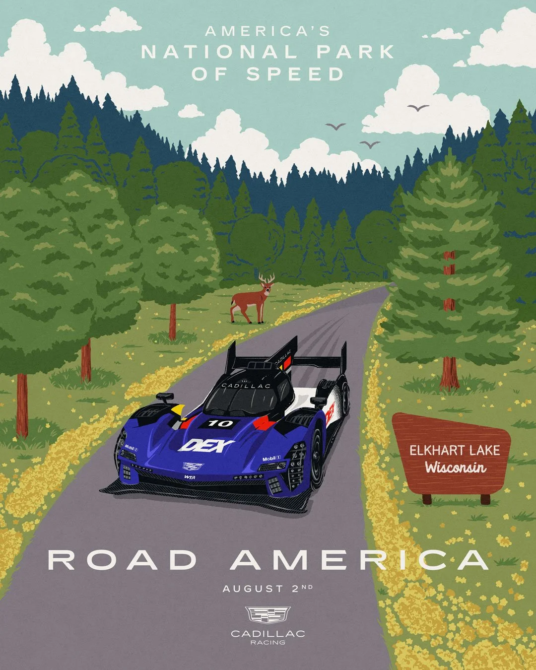 CadillacRacing_RoadAmerica.jpg