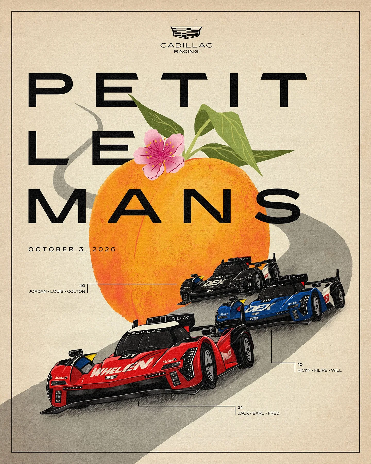 CadillacRacing_PetitLeMans.jpg
