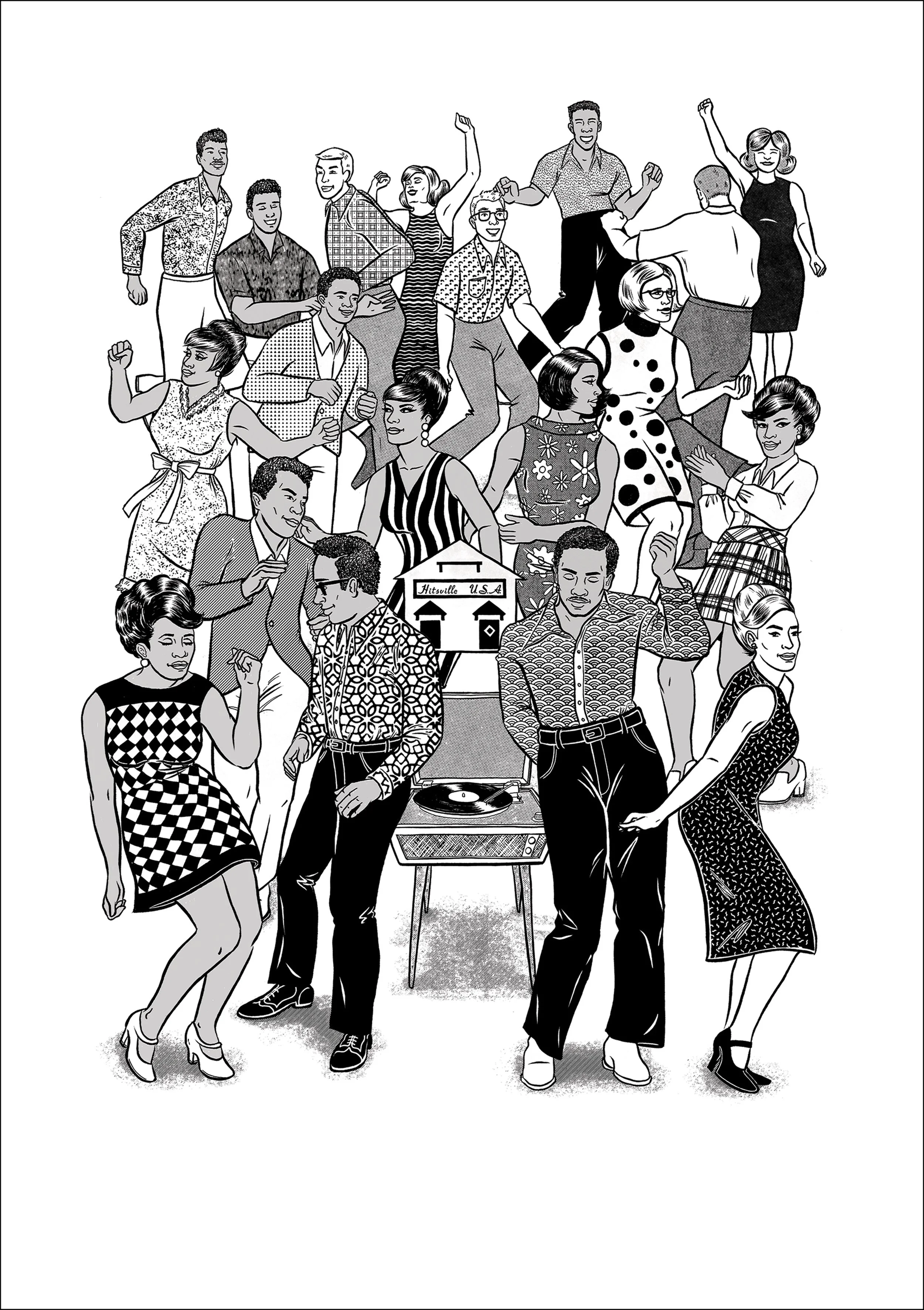 MotownPoster_DanceLessons_IlloOnly_LoRes.jpg
