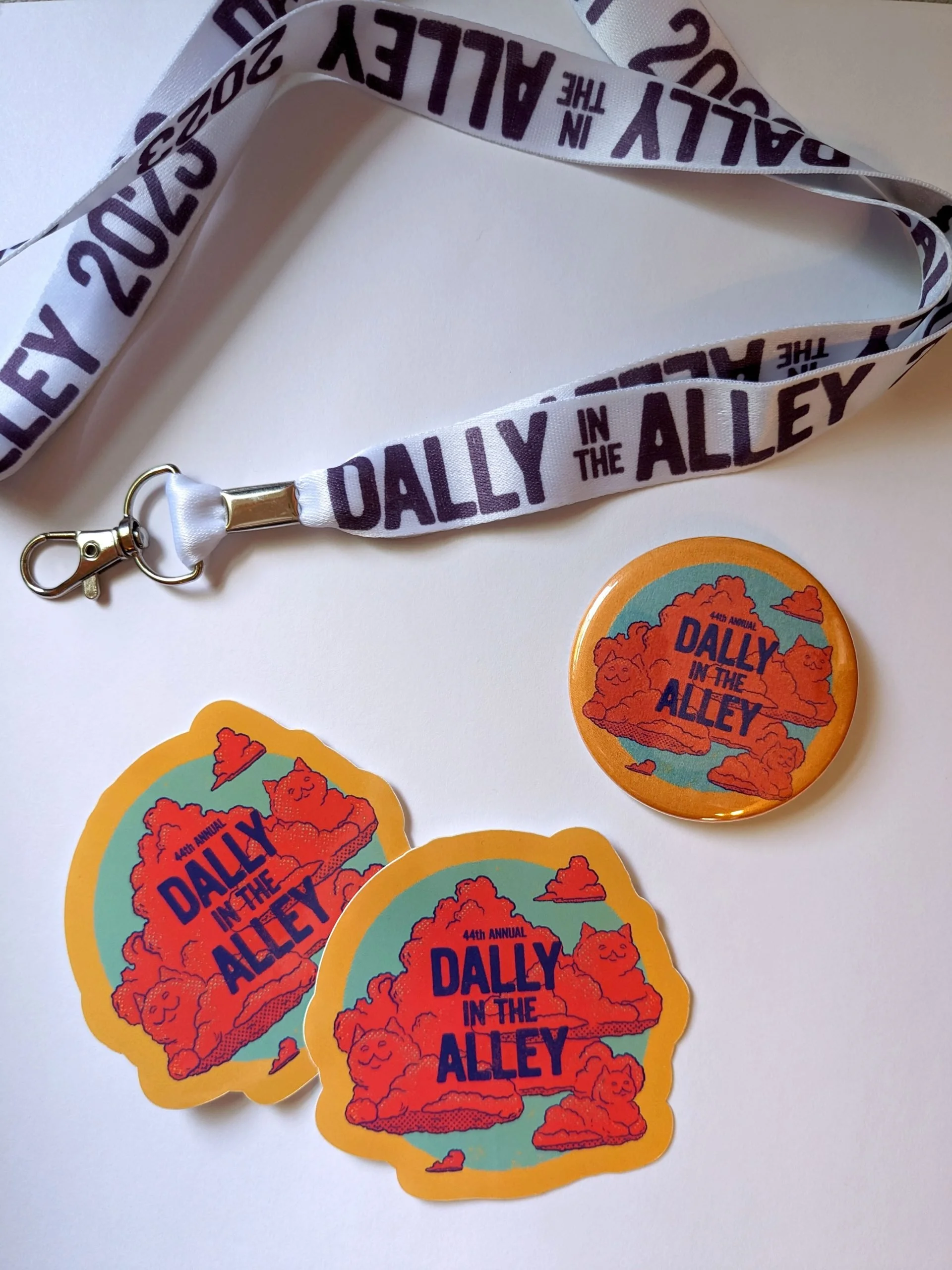 DallySwag-scaled.jpg