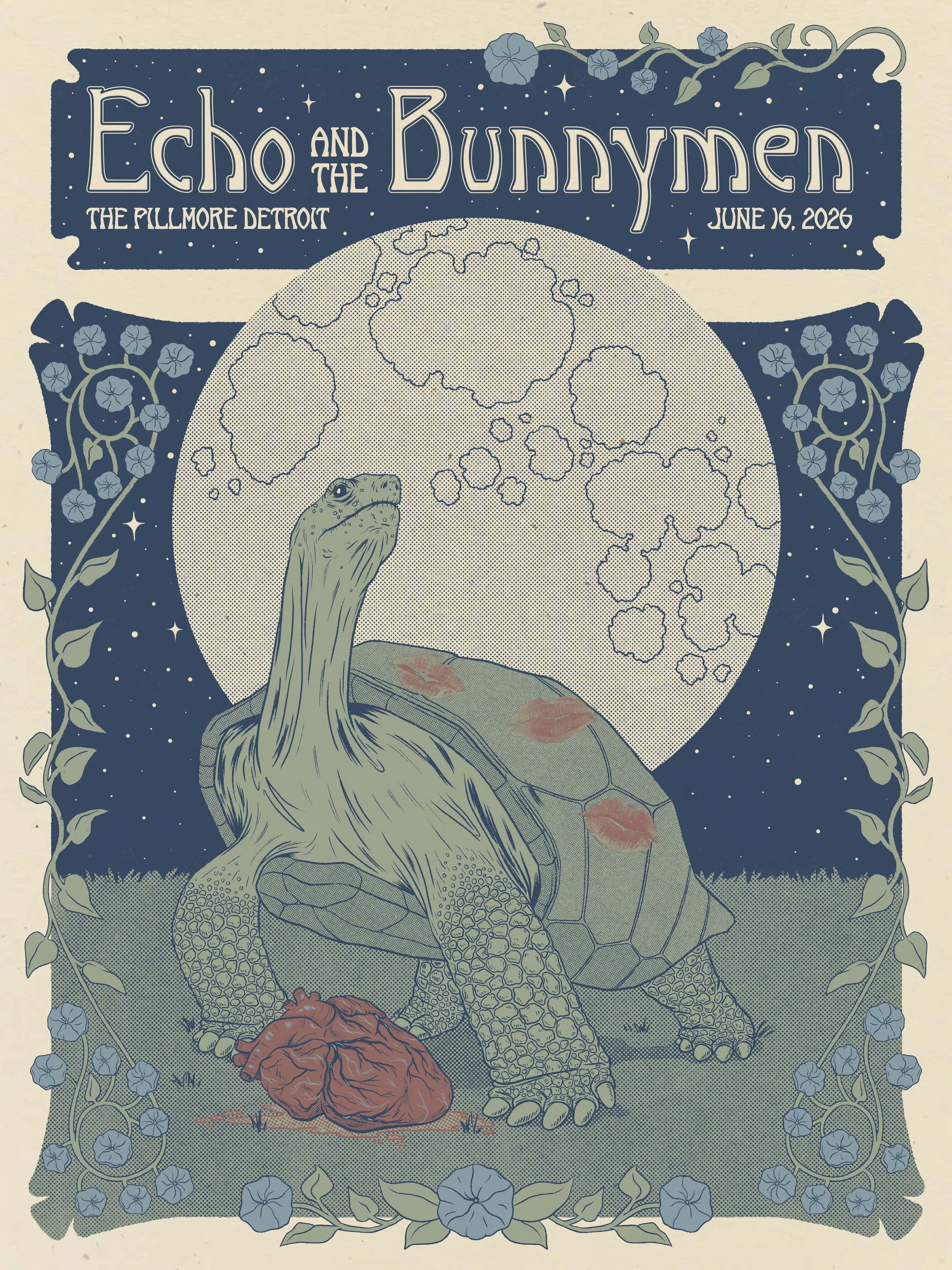 EchoAndTheBunnymen_LoRes-RGB.jpg
