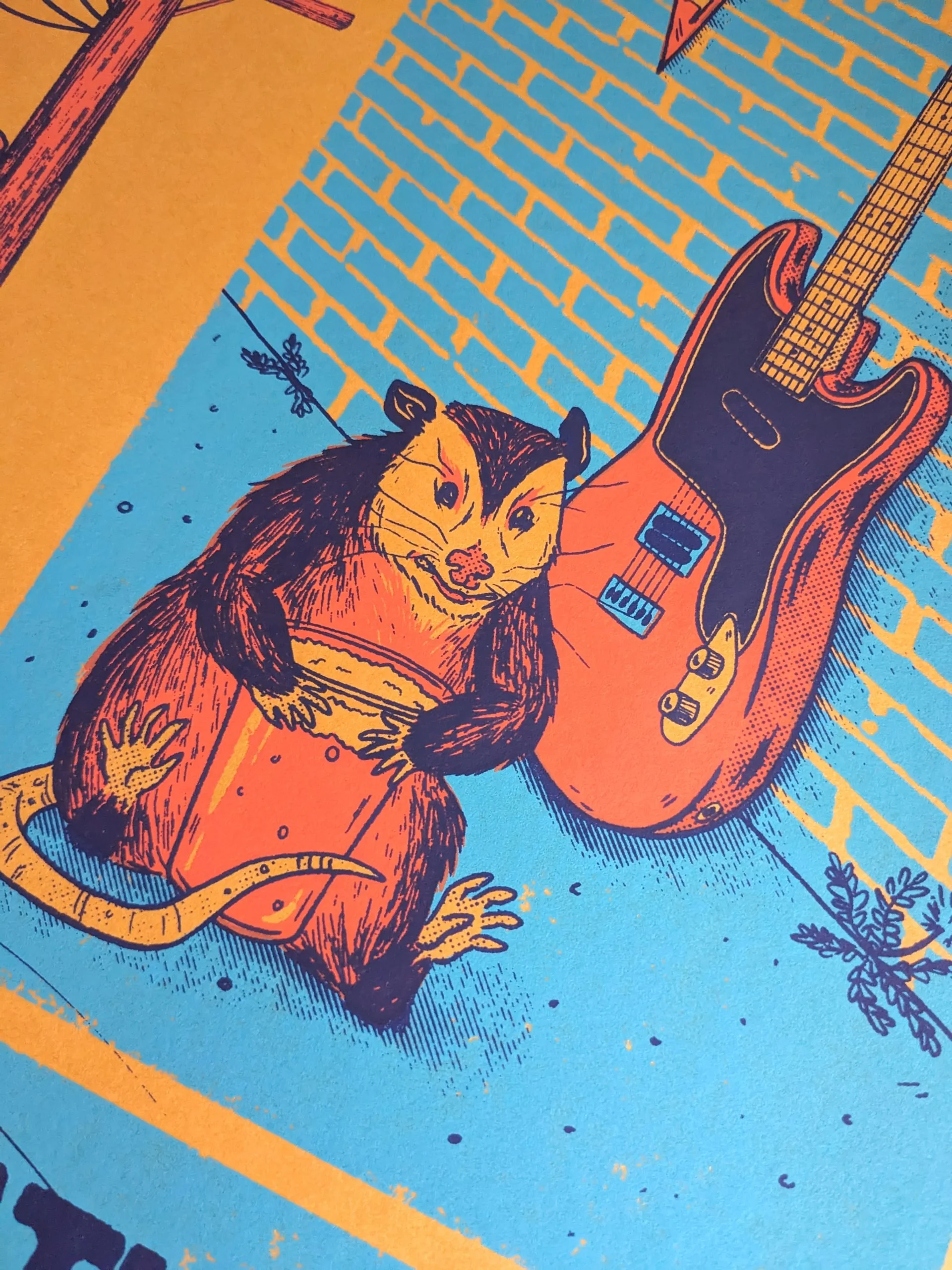 DallyPoster_OpossumCloseUp-scaled.jpg