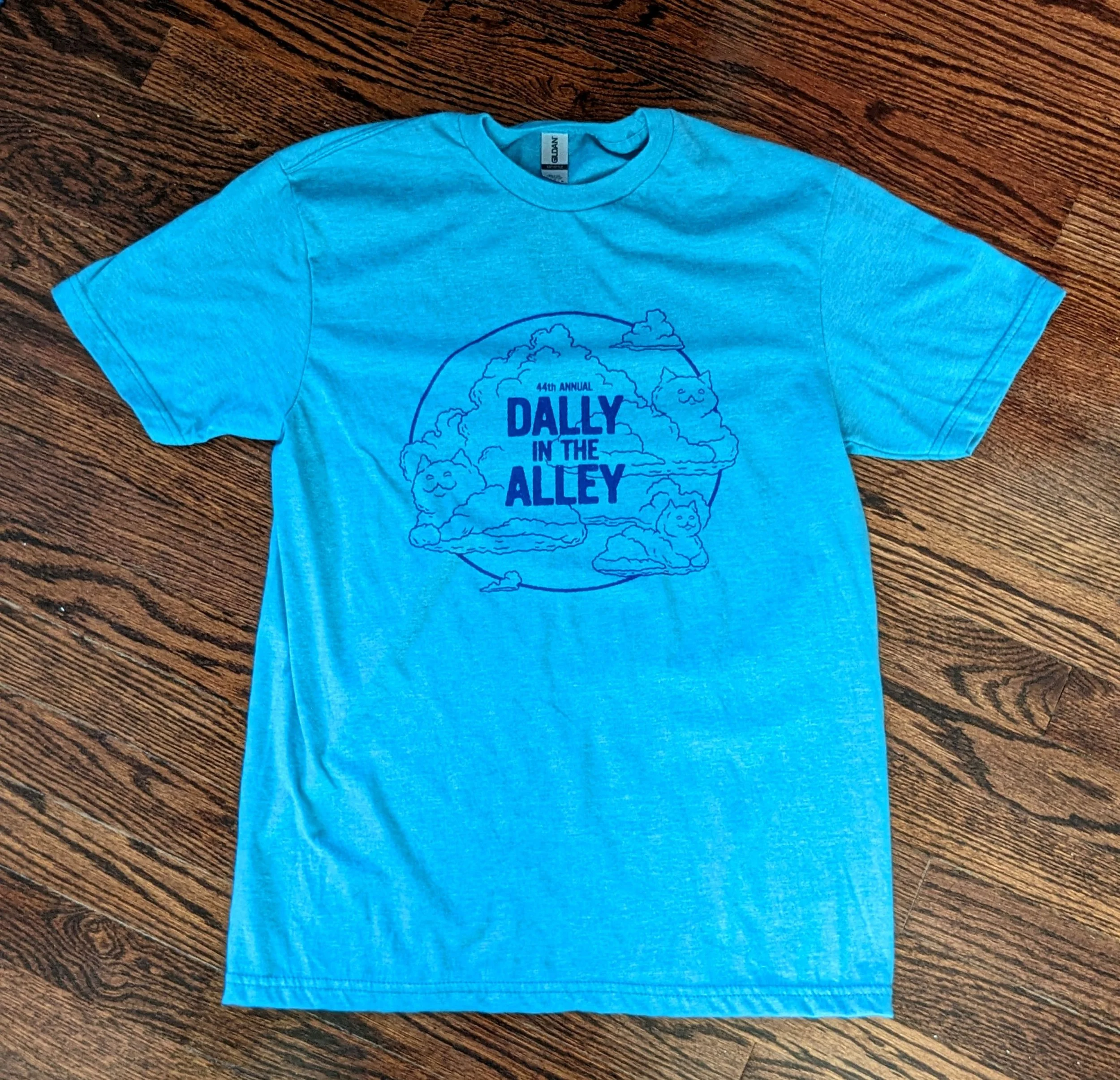 DallyTShirt_0000_blue-scaled.jpg