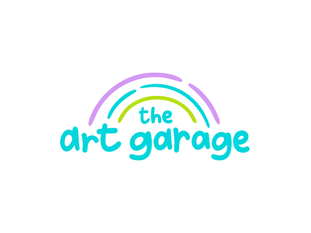 art-garage.png