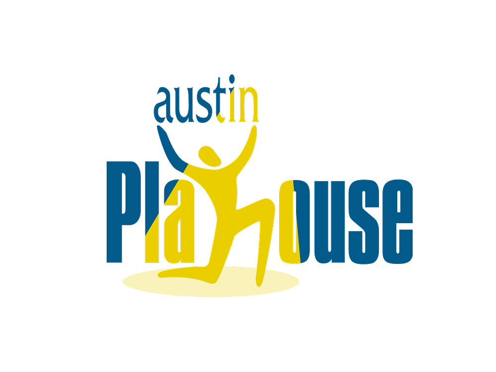 austin_playhouse.png