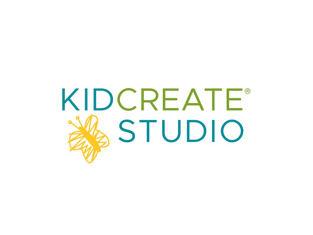 kidcreate.png