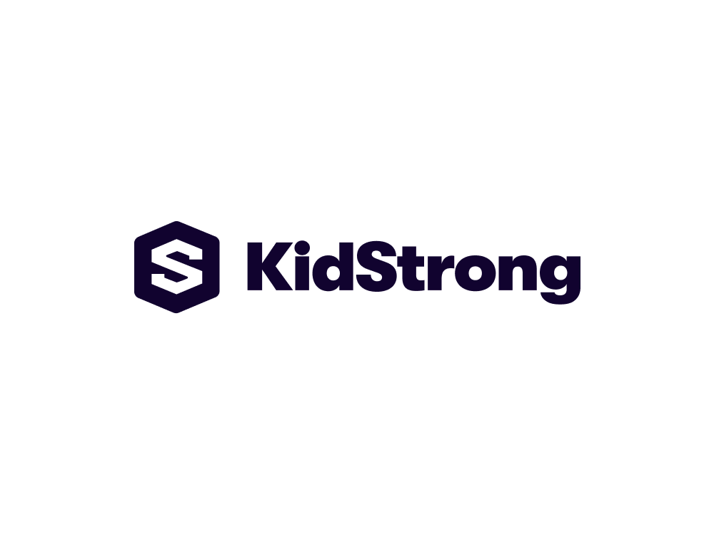 kidstrong.png