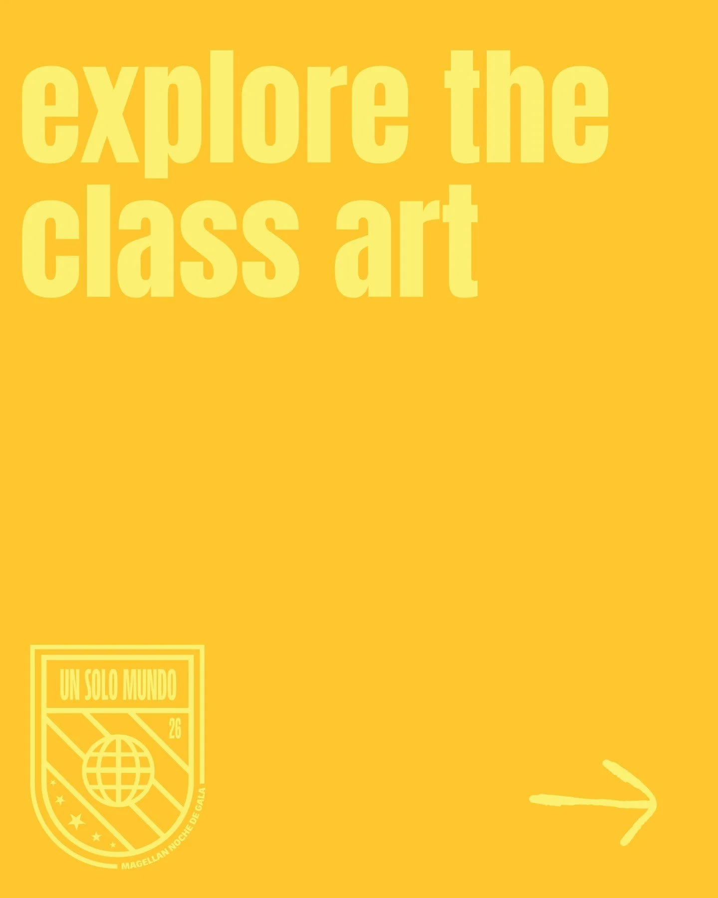 We have some amazing class art this year!

Find your child&rsquo;s piece and place your bid to support our school.