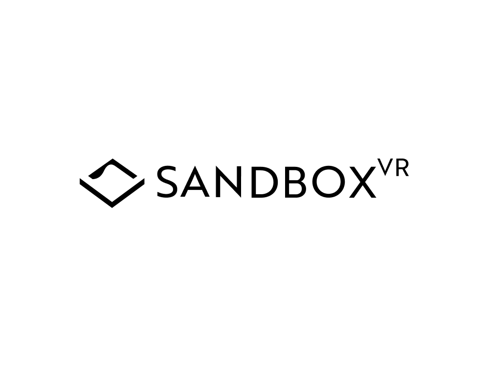 sandbox.png