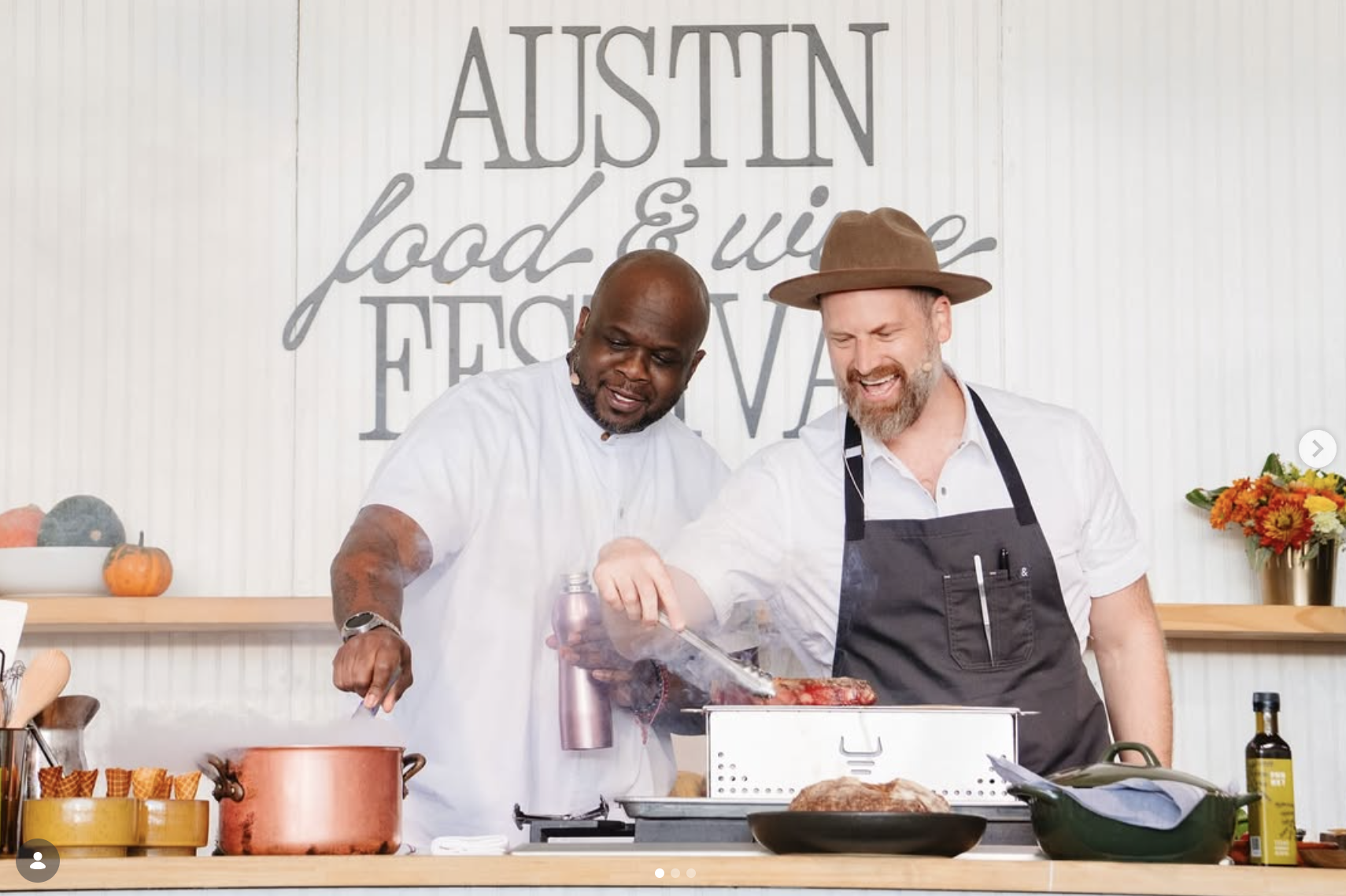 Screenshot 2026-04-05 at 2.16.42 PM.png