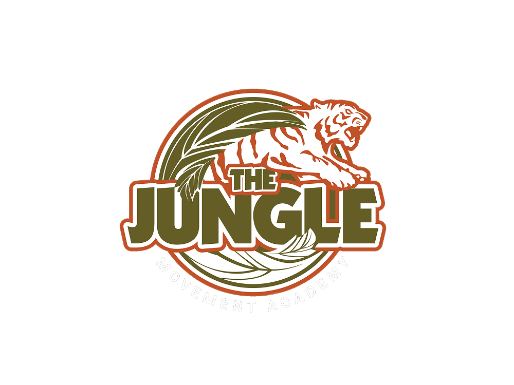 thejungle.png