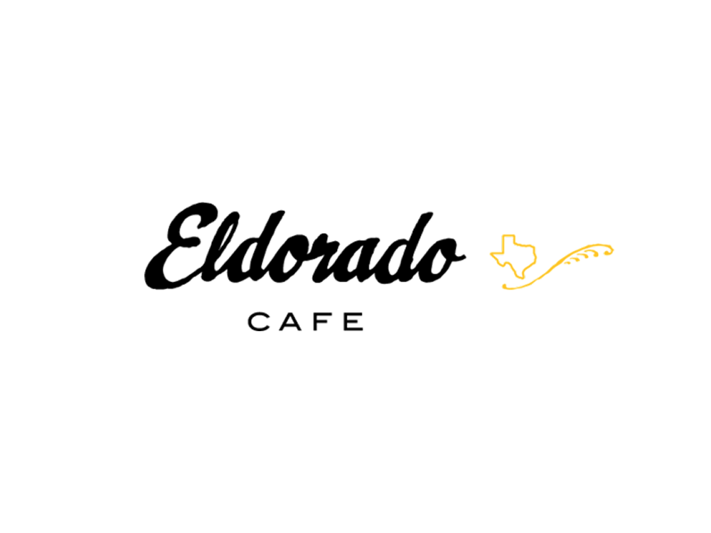 eldorado.png