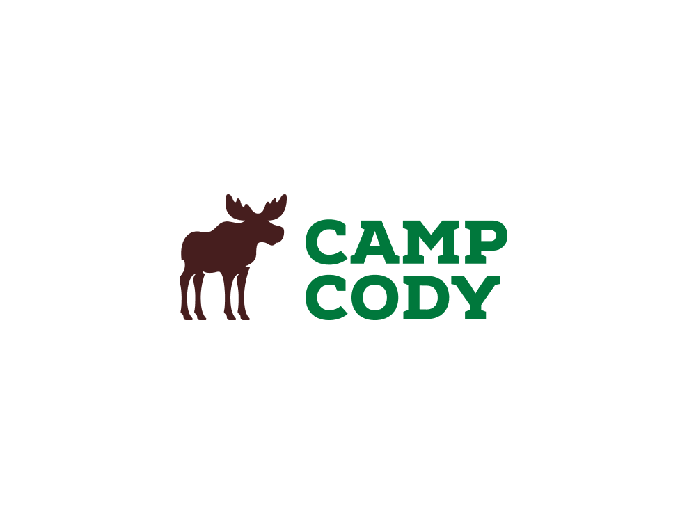 campcody.png