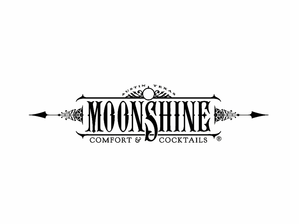 moonshine.png