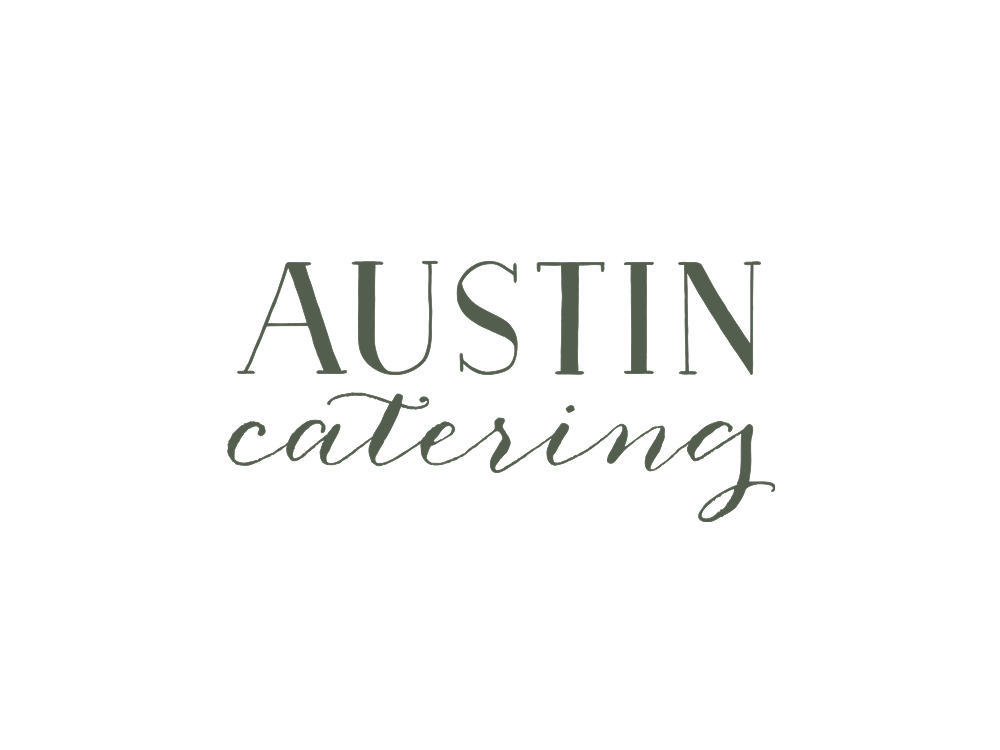 austincatering.png