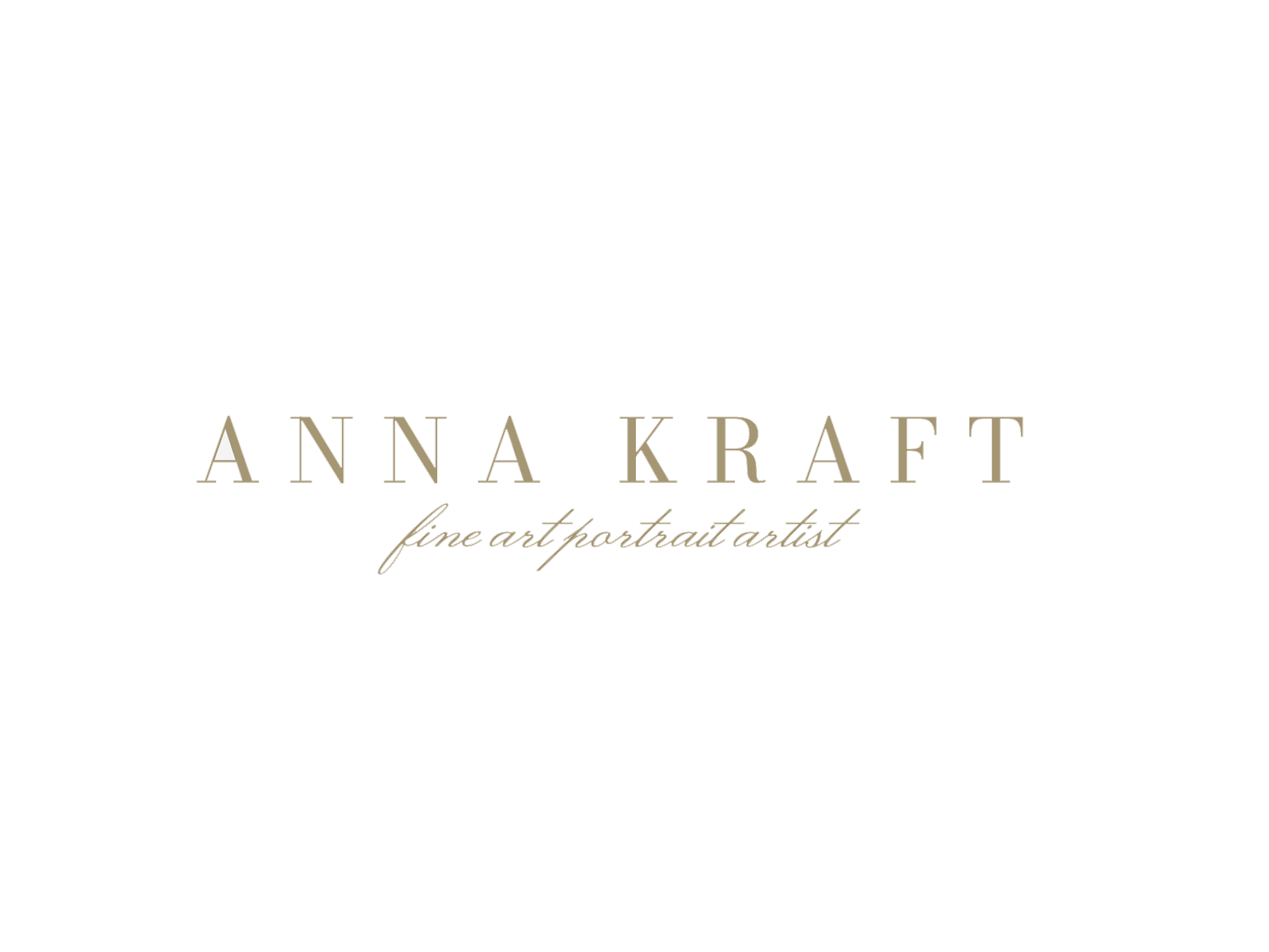 annakraft.png