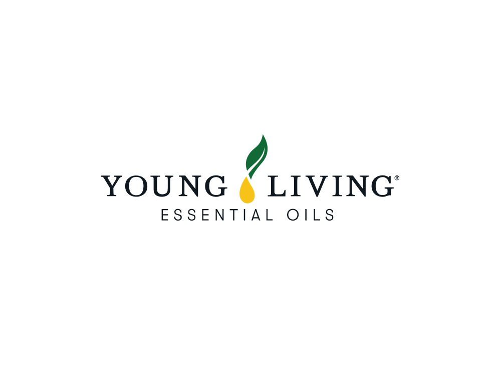 youngliving.png