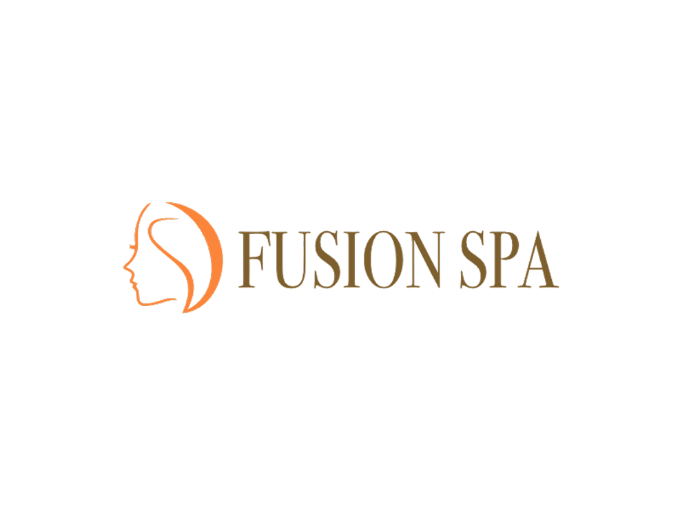 fushionspa.png