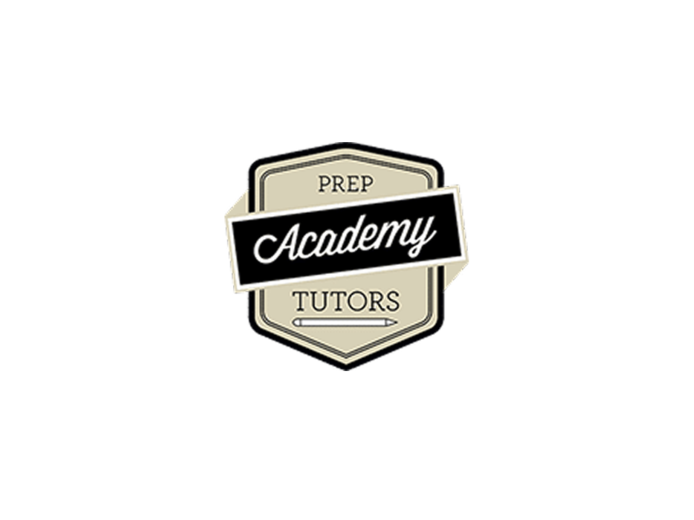 prep-academy.png