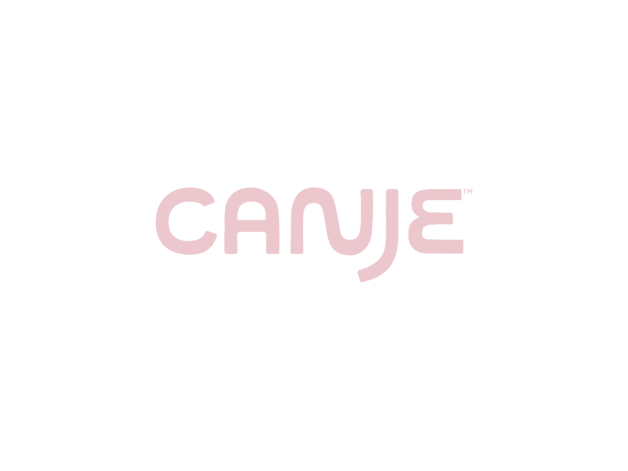 canje.png