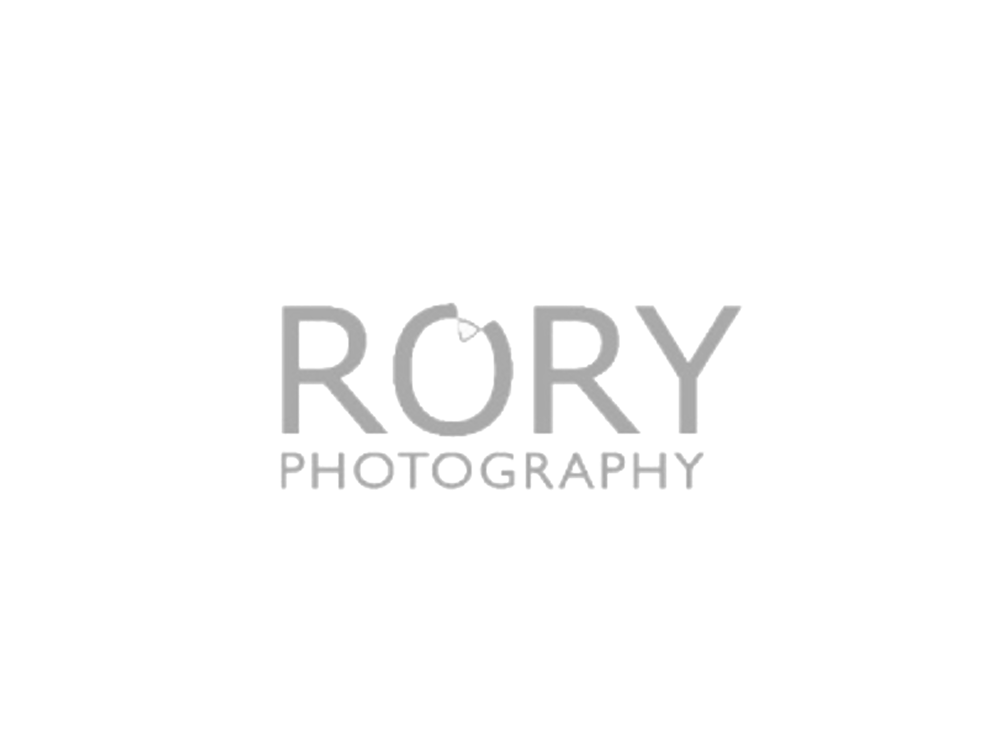 roryphotography.png