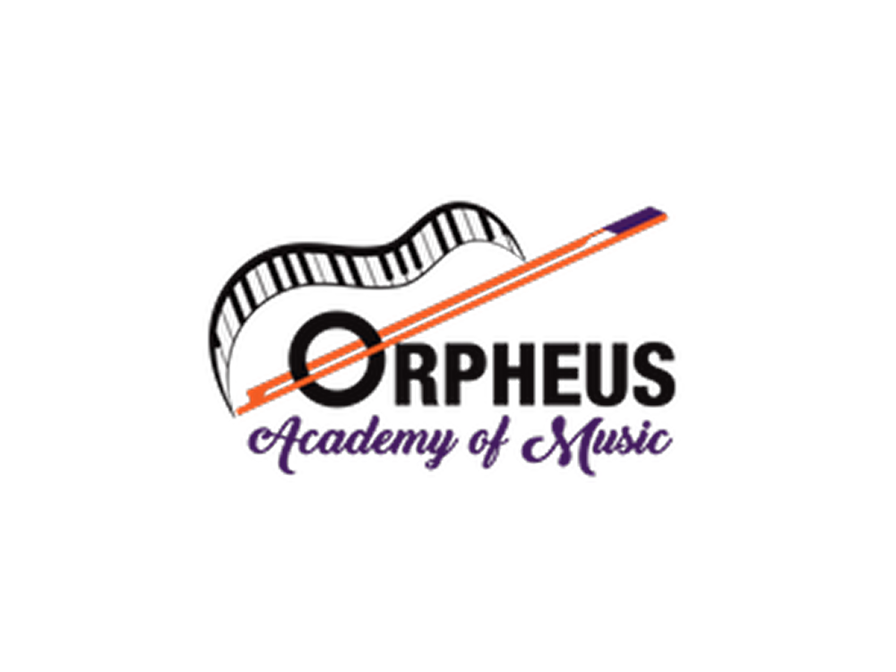 orpheus.png
